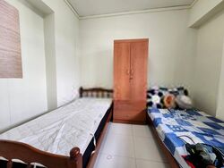 Blk 668A Jurong West Street 64 (Jurong West), HDB 4 Rooms #571614391